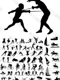 CBA第15轮最佳阵容公布，赵继伟、洛夫顿领衔