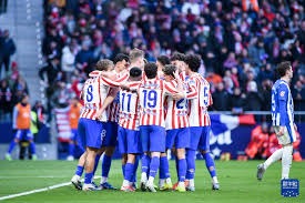 摩根大通举办博彩业年度投资者日