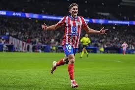 谈一谈迪亚斯的离队