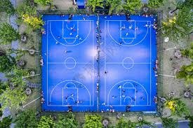 科学解析“和局”陷阱：为什么高手从不建议投注 1 赔 8 的和？（揭秘“和局”陷阱：为何高手避开1赔8的和注？）