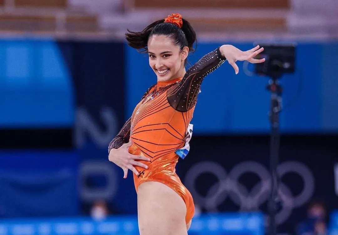 棒球里的慢，其实是高度压缩的快