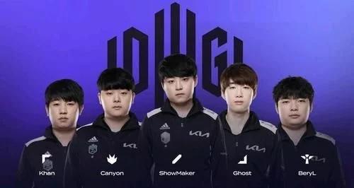 news-headline-layout