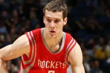 user-conversion-flow