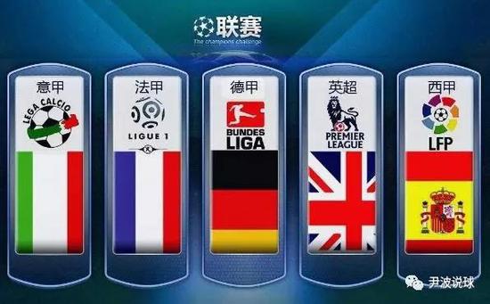 兴新未来