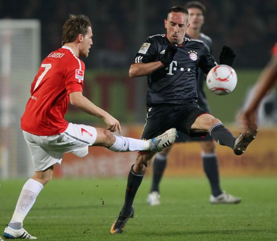 赛前深度研 赛前深度研