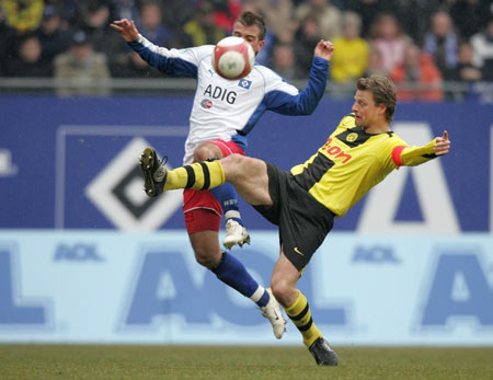 莱奥必定能 莱奥必定能