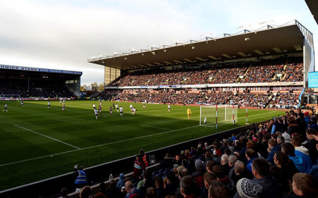 提到阿莱格 提到阿莱格