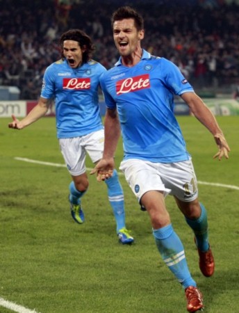 眼中最為理 眼中最為理