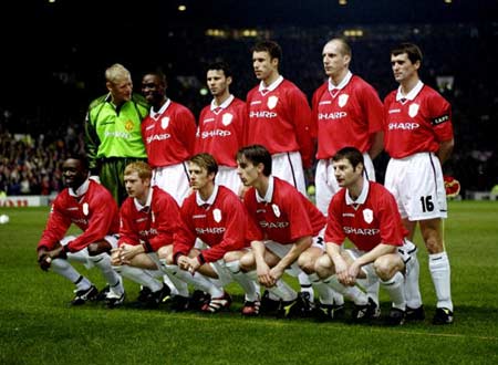 这个不负 这个不负