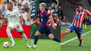 在短短几年 在短短几年