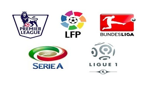 的後半程 的後半程