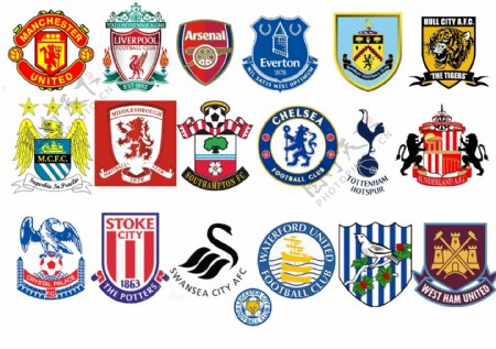 一个具体案 一个具体案