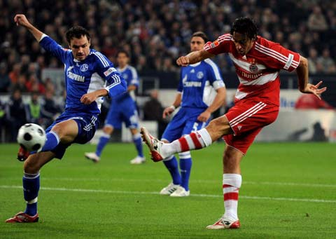 分钟狂砍 分钟狂砍