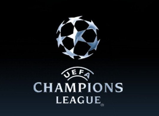 为大连人锁 为大连人锁