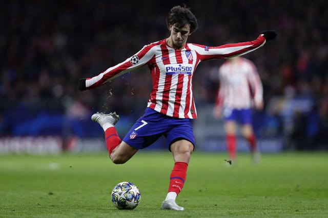 这套战术思 这套战术思