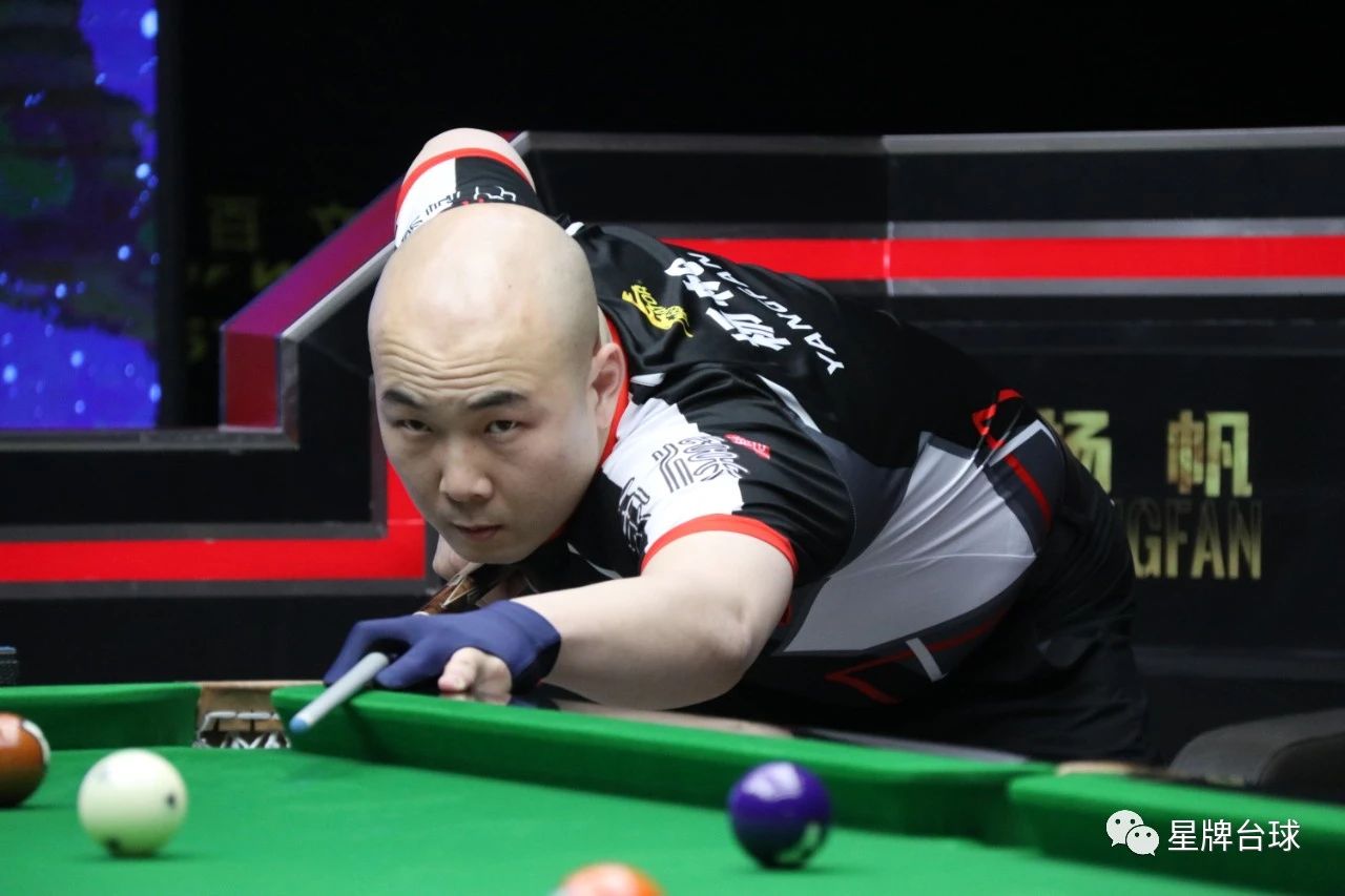 斯虽未过多 斯虽未过多