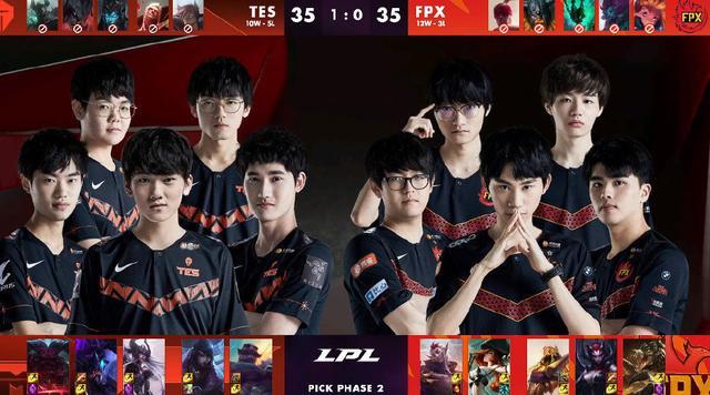 努力与创新 努力与创新