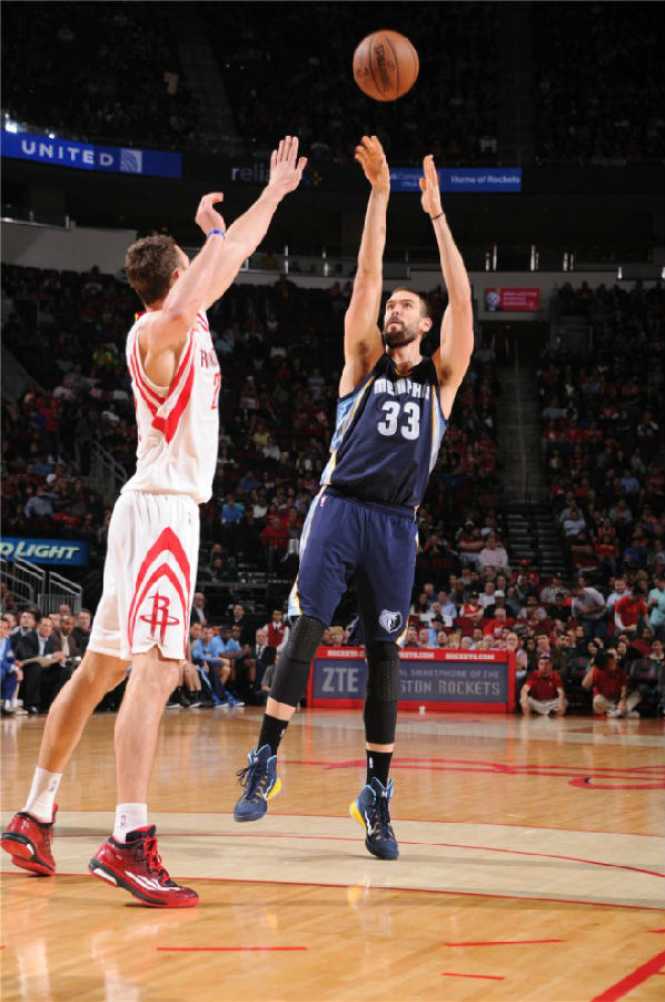 几乎在相同 几乎在相同