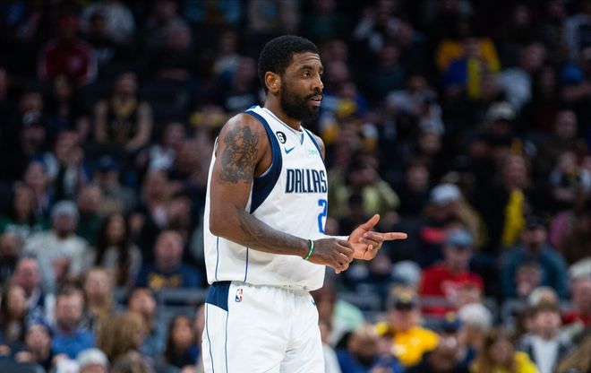 分榜攀升的 分榜攀升的