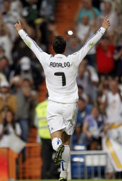 具有极高的 具有极高的