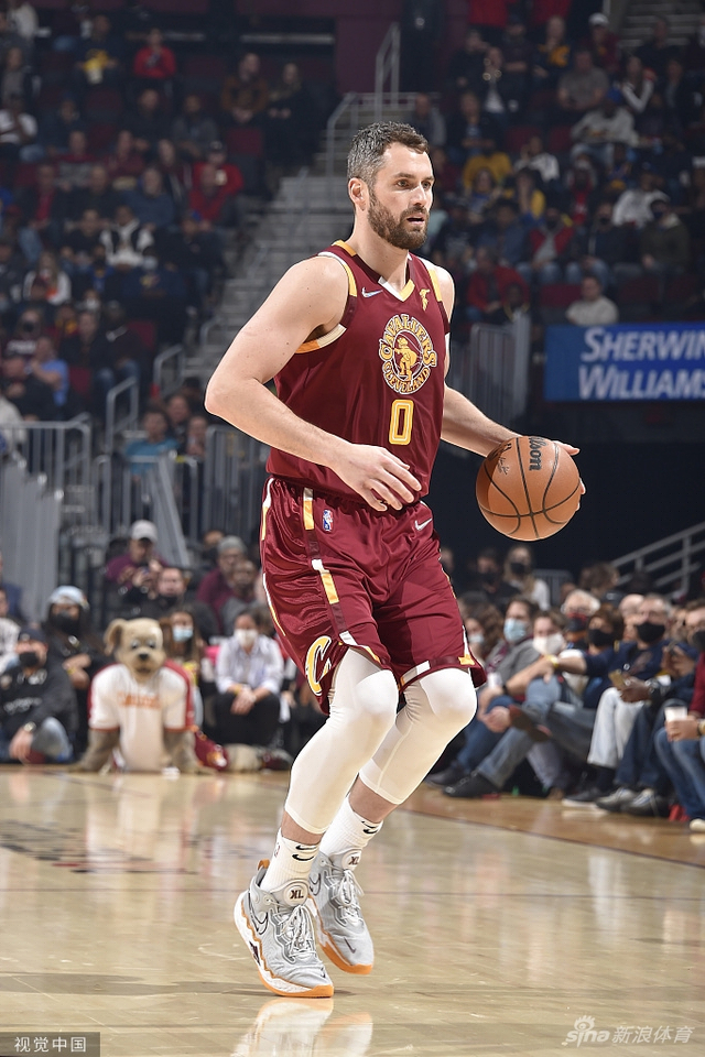 这并不构成 这并不构成