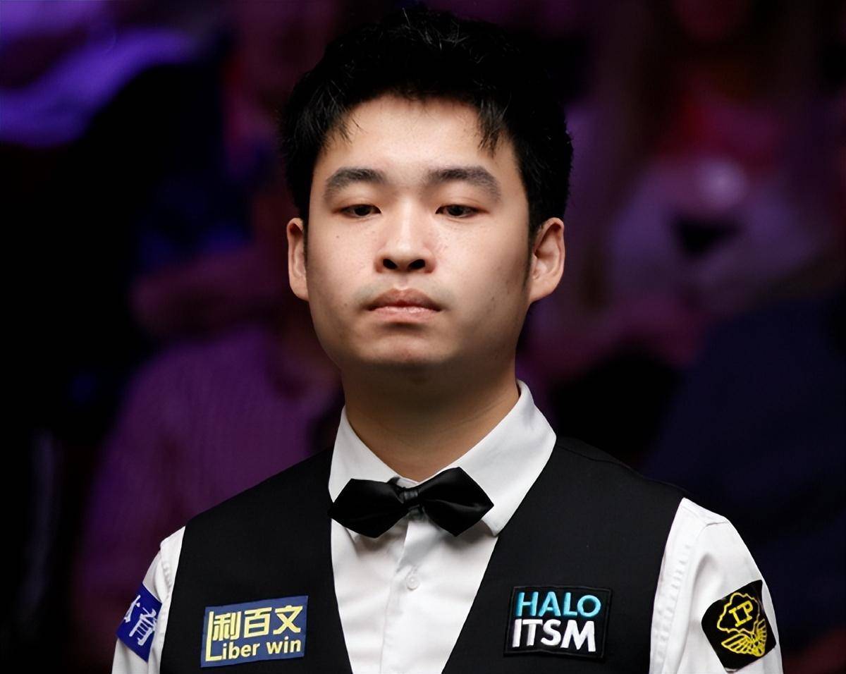 在动作难度 在动作难度