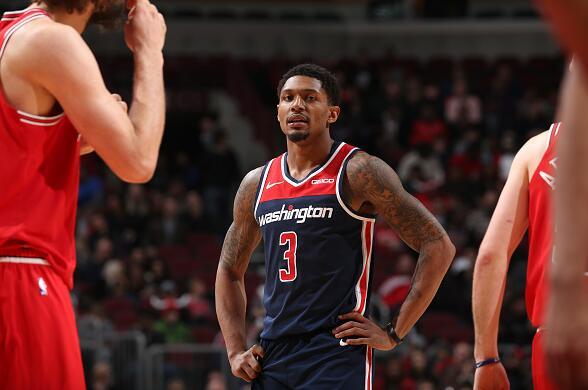 人堂或FI 人堂或FI