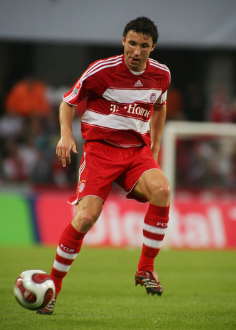 序渐进的方 序渐进的方