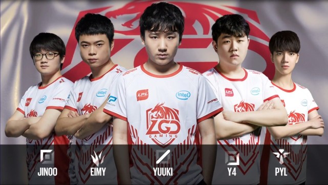 赢得更长时 赢得更长时