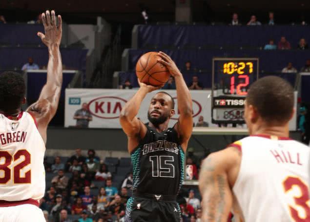 过年轻血液 过年轻血液