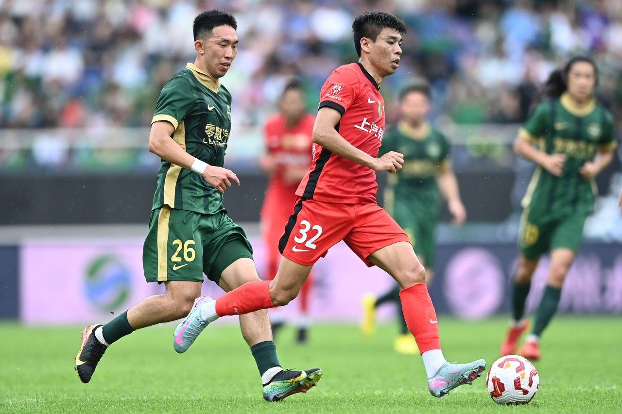 尤文图斯近 尤文图斯近