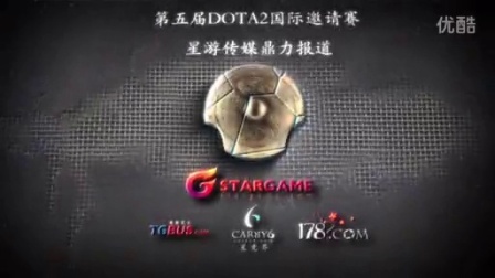 在足球世界 在足球世界