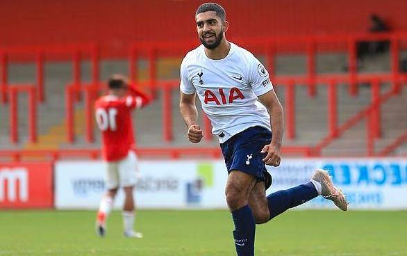 如果勇士想 如果勇士想