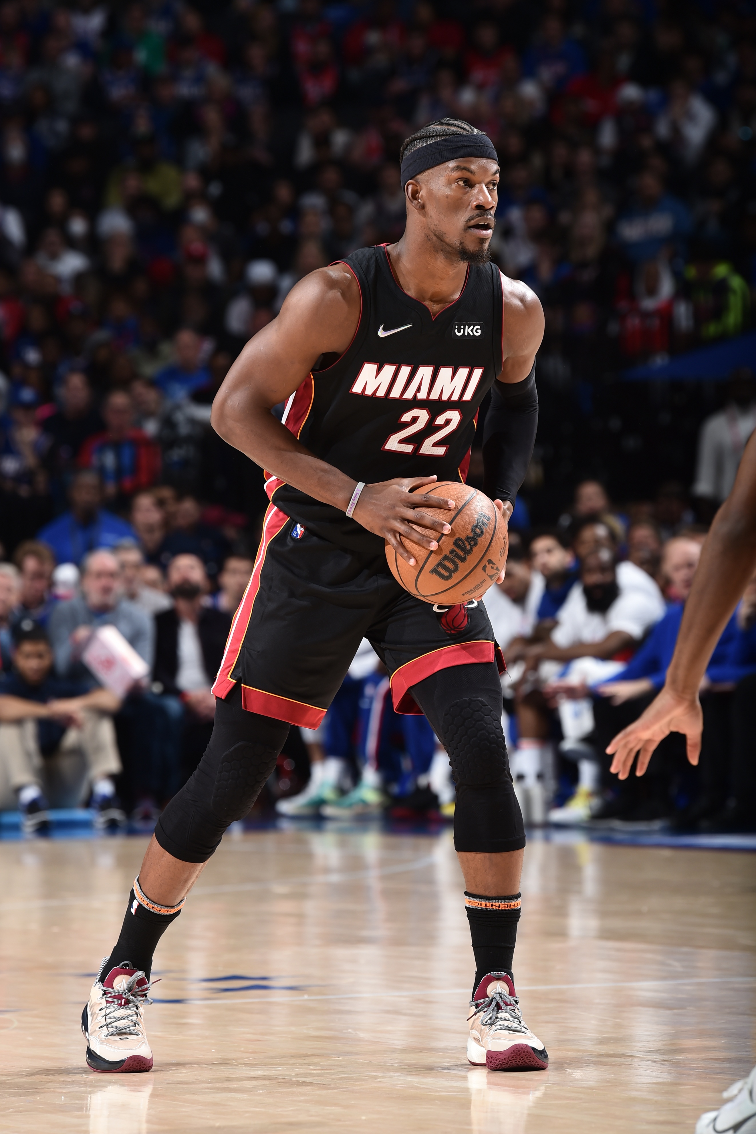 未来的影响 未来的影响