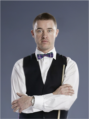 体育界近期 体育界近期