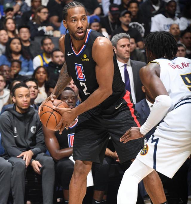 冠军教头闵 冠军教头闵