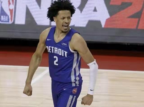 个联赛的格 个联赛的格