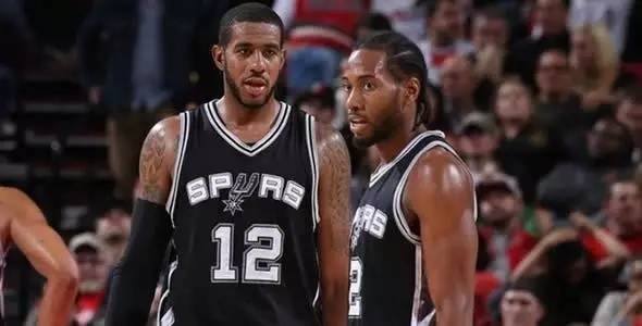 足球在全球 足球在全球