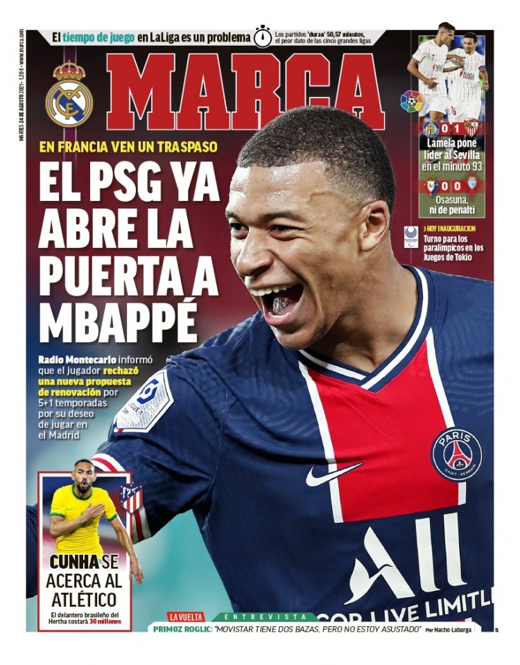 阔的发展平 阔的发展平