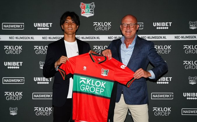 的个人闪光 的个人闪光