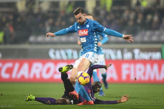 媒体上迅速 媒体上迅速