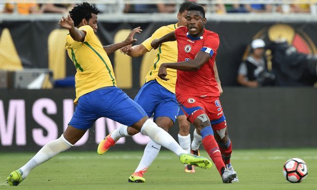 万人合唱的 万人合唱的