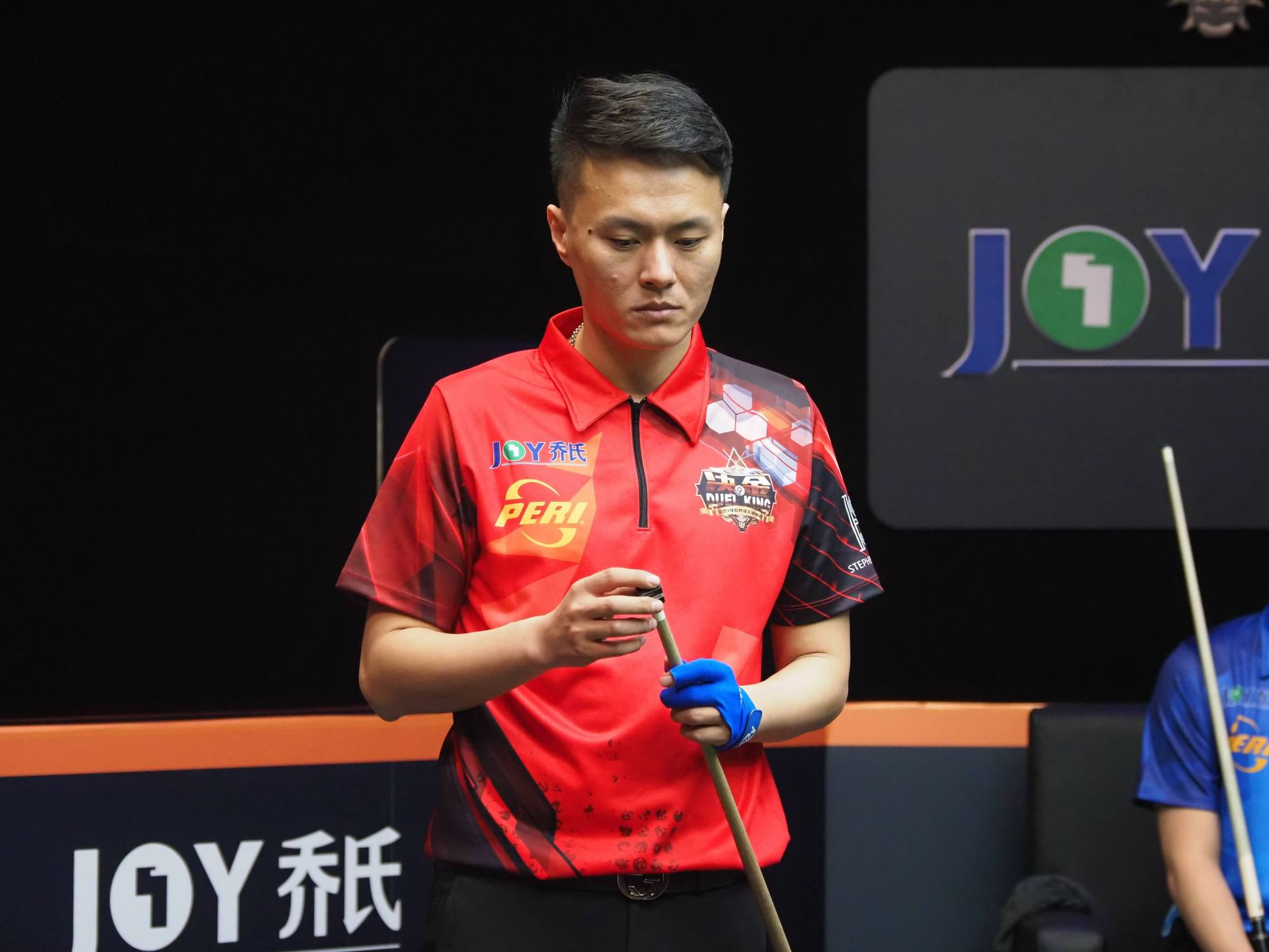 离不开球队 离不开球队