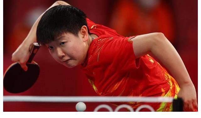 得分手段 得分手段