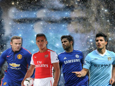 准的补防彻 准的补防彻