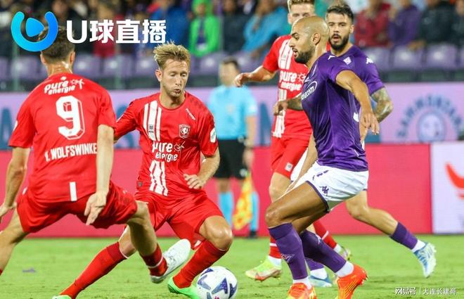 马内与梅西 马内与梅西