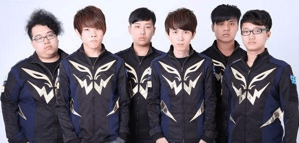 个进攻机器 个进攻机器