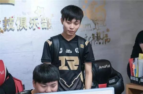 那么球队在 那么球队在