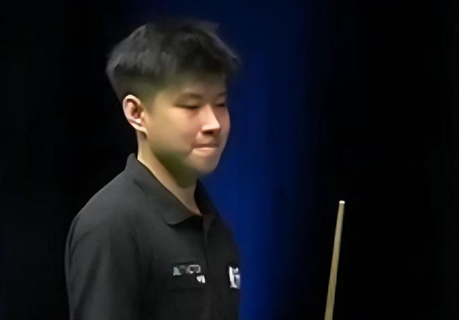 只要东契奇 只要东契奇