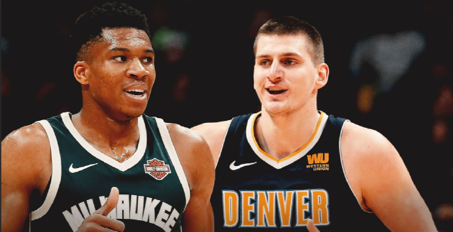 深感责任重 深感责任重